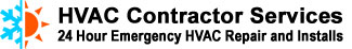 Franklin Springs HVAC Services